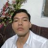 __________dennis________