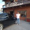 luischavin