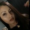 angelinay3