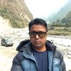 bishwasshrestha4438
