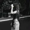 sofiaa_pvd1