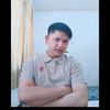 wilie_kingleum