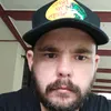 itzgazzballz