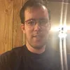 jaytomison