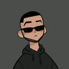 mr.andy26