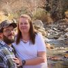 prayingwife_mommyof5
