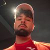 itsmert06