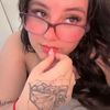 jgs_jessy