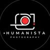 ramihumanista