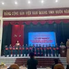 duonghuutai123