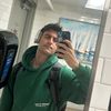 jamez_cg