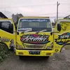 heru.000