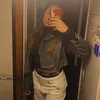 elizabethhhhk