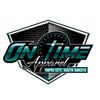 OnTimeApparel