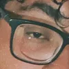 tio_takeu