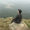 hathang1993