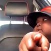 slicknic24