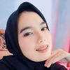 aisyahramadhanii11