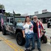 gty6jeep
