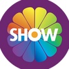 show.life21