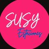 susy.estaciones