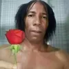 levanthanhtrieu09