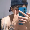 laitxzz