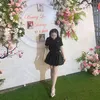 phungthithuy24
