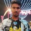 mdbaizidhossen4