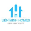 lienminhhomes.vn