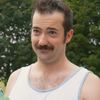 billyklage