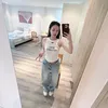tranttranggg