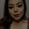 meliiza.c7