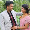 bhawananepal913