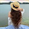 manar9900