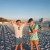 evreymusic