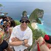 firdaus__h