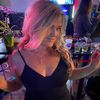 kimmie17646