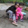 danellyarreolamojica2