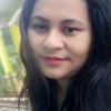 tati_sariningsih