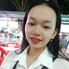Mẹ Bin 🐉