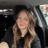 _mikayla.foster
