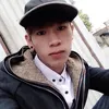 cuongseu1