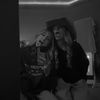 sam_chet123