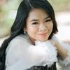 ms_jehs