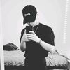 silas_romero