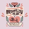 marshmallowclub.com.au