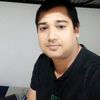 sakeebkhan92