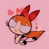 Rachie