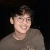 aungphyoepyae7